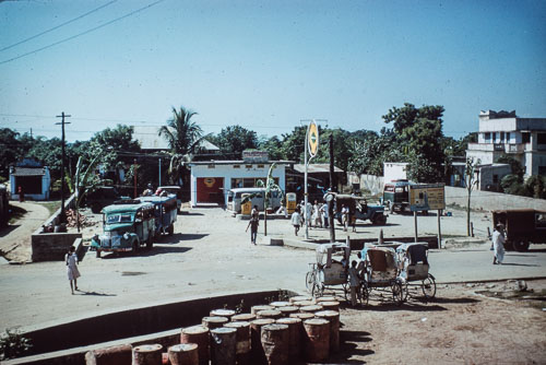 TM_CS0149.jpg TM_CS0149.jpg