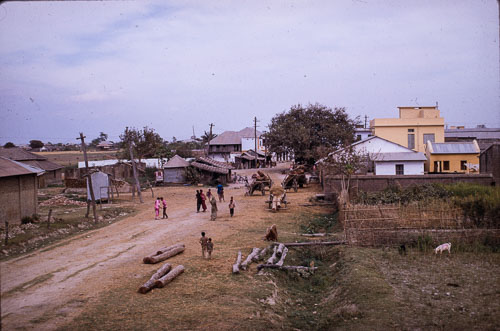TM_CS0150.jpg TM_CS0150.jpg