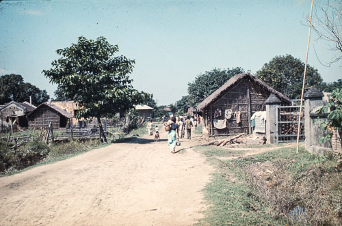 TM_CS0153.jpg TM_CS0153.jpg