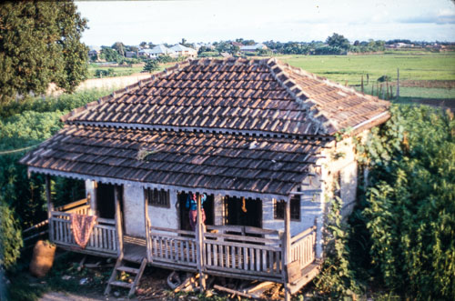 TM_CS0157.jpg TM_CS0157.jpg