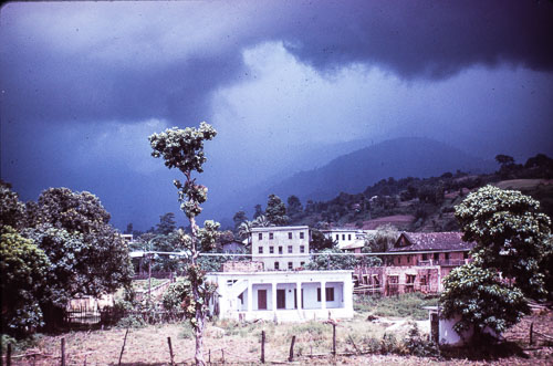 TM_CS0161.jpg TM_CS0161.jpg