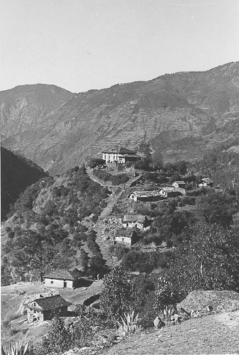 bahjang001.jpg bahjang001.jpg