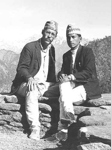 bajhang011.jpg bajhang011.jpg