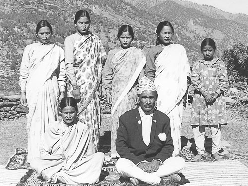 bajhang013.jpg bajhang013.jpg