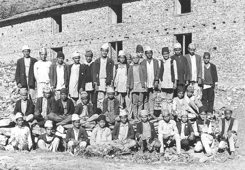 bajhang024.jpg bajhang024.jpg