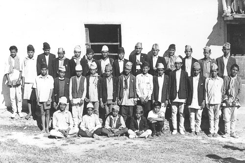 bajhang027.jpg bajhang027.jpg