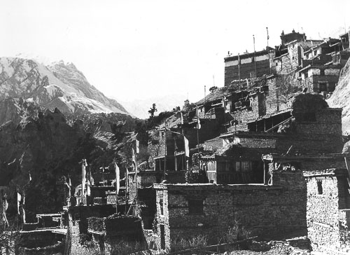manang003.jpg manang003.jpg