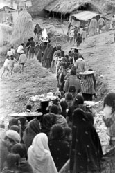 accompanying-soul-to-other-world-mauja-village-gurungs-kaski-district-circa-1973-76_4198629999_o.jpg