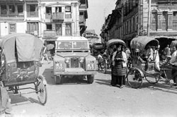 ason-tole-kathmandu-nepal-circa-1973_5626238521_o.jpg