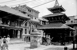 atko-narayan-temple-kathmandu-nepal-circa-1973_5626986890_o.jpg