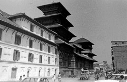 basantapur-kathmandu-nepal-circa-1973_5626822250_o.jpg
