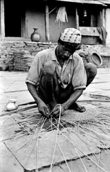 basket-weaving-nepal-circa-1973-74_4427561827_o.jpg