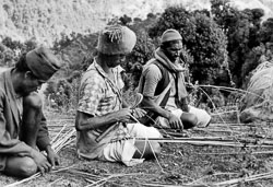 basket-weaving-nepal-circa-1973-74_4428327212_o.jpg