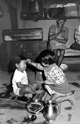 bhai-thika-mauja-village-kaski-district-nepal-circa-1973-74_4146280244_o.jpg