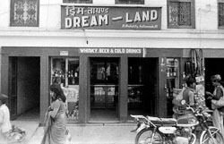 bhotahity-kathmandu-nepal-circa-1965_5626232641_o.jpg