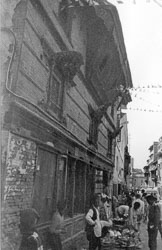 bhotahity-kathmandu-nepal-circa-1973_5626283623_o.jpg