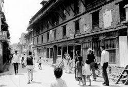 chhikaanmugal-kathmandu-nepal-circa-1973_5626986402_o.jpg