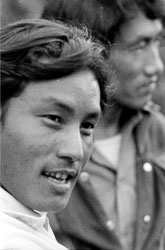 dacche-bahadur-gurung-at-siklis-shot-put-competition-circa-1973-74_4249526353_o.jpg