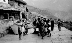 dosore-group-mauja-village-kaski-district-nepal-circa-1973-74_4145524765_o.jpg