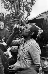 drinking-at-gurung-funeral-nepal-circa-1973-74_4431268504_o.jpg