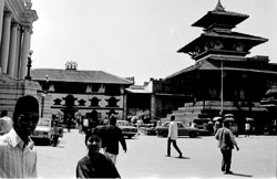 durbar-square-kathmandu-nepal-circa-1973_5626977396_o.jpg
