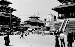 durbar-square-kathmandu-nepal-circa-1973_5626985098_o.jpg
