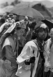 gai-jatra-pokhara-kaski-district-nepal-circa-1973-74_4249873236_o.jpg