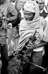 gaini-musician-pokhara-kaski-district-nepal-circa-1973-74_4249280795_o.jpg