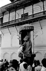 god-hanuman-at-hanuman-dhoka-durbar-square-kathmandu-nepal-circa-1973_5626390863_o.jpg