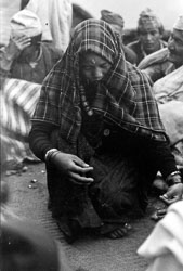 gurung-dancer-siklis-circa-1973-74_4249409625_o.jpg