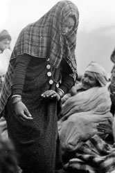 gurung-dancer-siklis-kaski-district-nepal-circa-1973-74_4249406385_o.jpg