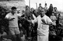 gurung-funeral-kaski-district-nepal-circa-1973-74_4423462699_o.jpg