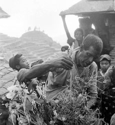 gurung-funeral-kaski-district-nepal-circa-1973-74_4424214918_o.jpg
