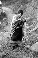 gurung-funeral-lama-mauja-village-kaski-district-nepal-circa-1973-74_4294842474_o.jpg