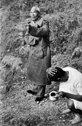 gurung-funeral-mauja-village-kaski-distric-nepal-circa-1973-74_4294126451_o.jpg