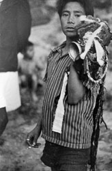 gurung-funeral-mauja-village-kaski-distric-nepal-circa-1973-74_4294126793_o.jpg