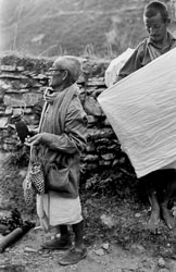 gurung-funeral-mauja-village-kaski-distric-nepal-circa-1973-74_4294134623_o.jpg