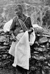 gurung-funeral-mauja-village-kaski-distric-nepal-circa-1973-74_4294865470_o.jpg