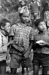 gurung-funeral-mauja-village-kaski-distric-nepal-circa-1973-74_4294867596_o.jpg