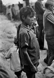 gurung-funeral-mauja-village-kaski-distric-nepal-circa-1973-74_4294872836_o.jpg