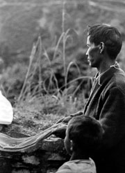 gurung-funeral-mauja-village-kaski-distric-nepal-circa-1973-74_4294874444_o.jpg