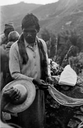 gurung-funeral-mauja-village-kaski-distric-nepal-circa-1973-74_4294874742_o.jpg