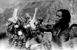 gurung-funeral-mauja-village-kaski-district-nepal-circa-1973-74_4180006929_o.jpg