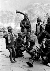 gurung-funeral-mauja-village-kaski-district-nepal-circa-1973-74_4424230208_o.jpg