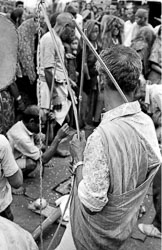 gurung-funeral-nepal-circa-1973-74_4423451775_o.jpg