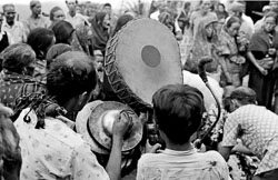 gurung-funeral-nepal-circa-1973-74_4423452249_o.jpg