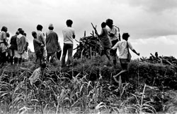 gurung-funeral-nepal-circa-1973-74_4423454963_o.jpg