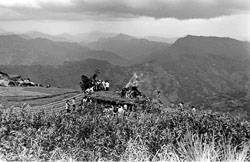 gurung-funeral-nepal-circa-1973-74_4423455565_o.jpg
