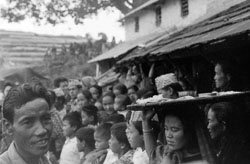 gurung-funeral-nepal-circa-1973-74_4423456893_o.jpg