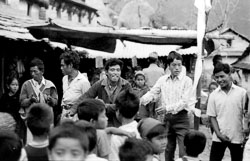 gurung-funeral-nepal-circa-1973-74_4423459619_o.jpg